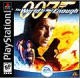 007-Demain Ne Meurt Jamais-PSX-PAL-FR