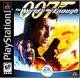 007-Demain Ne Meurt Jamais-PSX-PAL-FR