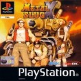 Metal Slug X-PSX-NTSC-ENG