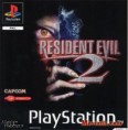 Resident Evil 2-PSX-PAL-FR-CD1