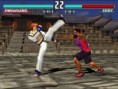 /album/galerie-de-photos-tekken-3-psx-pal/tekken3-jpg/
