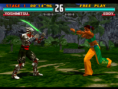 /album/galerie-de-photos-tekken-3-psx-pal/tekken3-png/