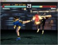 /album/galerie-de-photos-tekken-3-psx-pal/tekken3-2-jpg/