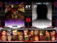 /album/galerie-de-photos-tekken-3-psx-pal/tekken3g-ntsc-j-screen1-jpg/