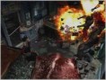 /album/galerie-de-photos-resident-evil-3-nemesis-psx-pal-fr-paradox-patch-/nemesis-profilelarge-jpg/