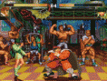 /album/galerie-de-photos-street-fighter-alpha-3-psx-pal/vega-gif/