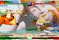 /album/galerie-de-photos-street-fighter-alpha-3-psx-pal/sfz3-1-jpg/