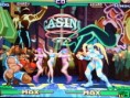 /album/galerie-de-photos-street-fighter-alpha-3-psx-pal/n2948-jpg/